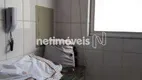 Foto 20 de Apartamento com 4 Quartos à venda, 100m² em Buritis, Belo Horizonte