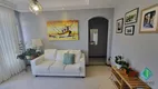 Foto 2 de Apartamento com 3 Quartos à venda, 81m² em Trindade, Florianópolis