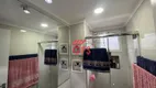 Foto 18 de Apartamento com 2 Quartos à venda, 50m² em Limão, São Paulo