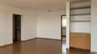 Foto 3 de Apartamento com 3 Quartos à venda, 145m² em Centro, Piracicaba