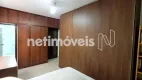 Foto 22 de Apartamento com 4 Quartos à venda, 280m² em Centro, Belo Horizonte