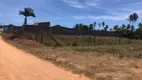 Foto 8 de Lote/Terreno à venda, 1080m² em Robalo, Aracaju