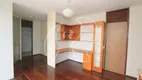 Foto 15 de Apartamento com 4 Quartos à venda, 230m² em Aldeota, Fortaleza