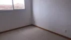 Foto 14 de Apartamento com 1 Quarto à venda, 33m² em Jardim Nasralla, Bauru