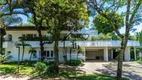 Foto 3 de Casa de Condomínio com 4 Quartos à venda, 1167m² em Jardim Cordeiro, São Paulo