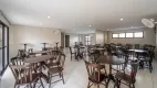 Foto 56 de Apartamento com 3 Quartos à venda, 106m² em Jardim Bela Vista, Santo André