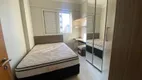 Foto 10 de Apartamento com 2 Quartos para alugar, 67m² em Zona 01, Maringá