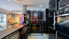 Foto 6 de Apartamento com 2 Quartos à venda, 94m² em Brooklin, São Paulo