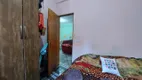 Foto 5 de Casa com 2 Quartos à venda, 68m² em Eldorado, Contagem