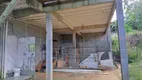 Foto 16 de Fazenda/Sítio com 2 Quartos à venda, 120m² em Jacaraipe, Serra