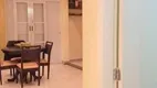 Foto 5 de Sobrado com 3 Quartos à venda, 170m² em Jardim Ester, São Paulo