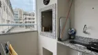 Foto 14 de Apartamento com 2 Quartos à venda, 56m² em Itaguá, Ubatuba