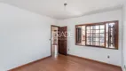 Foto 19 de Casa de Condomínio com 3 Quartos à venda, 142m² em Tristeza, Porto Alegre