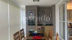 Foto 4 de Apartamento com 3 Quartos à venda, 117m² em Jardim Marajoara, São Paulo