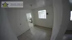 Foto 2 de Casa com 1 Quarto para alugar, 40m² em Vila Gumercindo, São Paulo