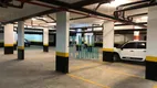 Foto 8 de Sala Comercial para venda ou aluguel, 56m² em Lapa, São Paulo