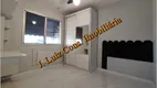 Foto 15 de Apartamento com 2 Quartos à venda, 60m² em Taquara, Rio de Janeiro