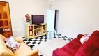 Foto 3 de Casa com 2 Quartos à venda, 114m² em Júlio de Mesquita Filho, Sorocaba