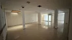 Foto 8 de Ponto Comercial para alugar, 450m² em Dionísio Torres, Fortaleza