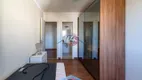 Foto 10 de Apartamento com 4 Quartos à venda, 157m² em Anhangabau, Jundiaí