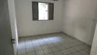 Foto 29 de Sobrado com 2 Quartos à venda, 96m² em Jardim Henriqueta, Taboão da Serra