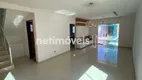 Foto 6 de Casa de Condomínio com 4 Quartos à venda, 154m² em Caji, Lauro de Freitas