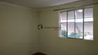 Foto 35 de Apartamento com 3 Quartos à venda, 104m² em Vila Monumento, São Paulo