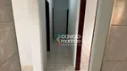 Foto 6 de Casa com 3 Quartos à venda, 113m² em Parque Ribeirão Preto, Ribeirão Preto