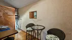 Foto 9 de Casa de Condomínio com 3 Quartos à venda, 110m² em Carlos Guinle, Teresópolis