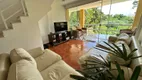 Foto 15 de Casa de Condomínio com 5 Quartos à venda, 299m² em Portogalo, Angra dos Reis