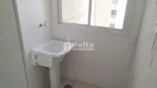 Foto 24 de Apartamento com 2 Quartos à venda, 60m² em Centro, Uberlândia