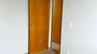 Foto 12 de Apartamento com 2 Quartos à venda, 57m² em Moinho dos Ventos, Goiânia