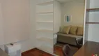 Foto 6 de Apartamento com 3 Quartos à venda, 133m² em Vila Olímpia, São Paulo