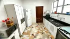 Foto 11 de Casa com 3 Quartos à venda, 220m² em Alto Da Boa Vista, São Paulo