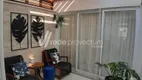 Foto 12 de Casa de Condomínio com 3 Quartos à venda, 195m² em Bonfim, Paulínia