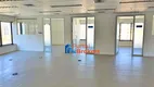 Foto 7 de Sala Comercial para venda ou aluguel, 263m² em Cerqueira César, São Paulo