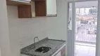 Foto 6 de Apartamento com 1 Quarto à venda, 45m² em Sacomã, São Paulo