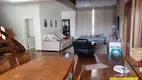 Foto 3 de Casa de Condomínio com 4 Quartos à venda, 357m² em Jardim Theodora, Itu