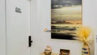 Foto 21 de Apartamento com 3 Quartos à venda, 73m² em Carandiru, São Paulo