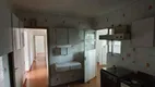 Foto 10 de Apartamento com 3 Quartos à venda, 93m² em Vila Olímpia, São Paulo