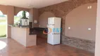 Foto 60 de Casa de Condomínio com 3 Quartos à venda, 230m² em Roncáglia, Valinhos