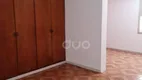 Foto 30 de Casa com 4 Quartos à venda, 343m² em Nova Piracicaba, Piracicaba