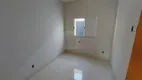 Foto 8 de Casa com 3 Quartos à venda, 68m² em Nossa Senhora das Graças, Uberlândia