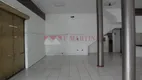 Foto 4 de Ponto Comercial para alugar, 140m² em Centro, Piracicaba