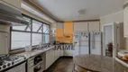 Foto 24 de Apartamento com 4 Quartos à venda, 390m² em Higienópolis, São Paulo