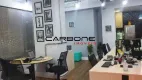 Foto 6 de Sala Comercial com 1 Quarto à venda, 91m² em Móoca, São Paulo