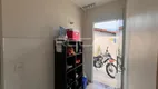 Foto 20 de Casa com 3 Quartos à venda, 163m² em Cidade Jardim, São Carlos