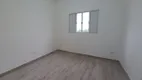 Foto 40 de Casa com 3 Quartos à venda, 123m² em Laranjeiras, Caieiras