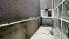 Foto 12 de Casa com 3 Quartos para alugar, 200m² em Pinheiros, São Paulo