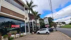 Foto 3 de Prédio Comercial com 10 Quartos à venda, 516m² em PARQUE NOVA SUICA, Valinhos